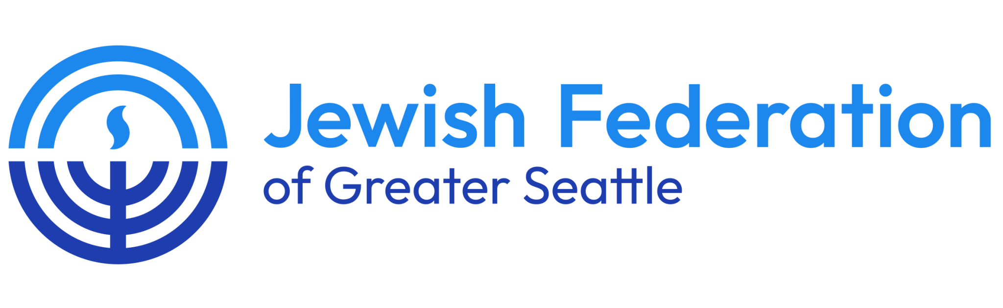 Jewish Federation of Greater Seattle